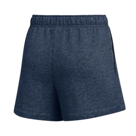 Pantaloni Scurti Dama NIKE Park 26 Fleece Shorts 534338 IB1243-410 imagine 5